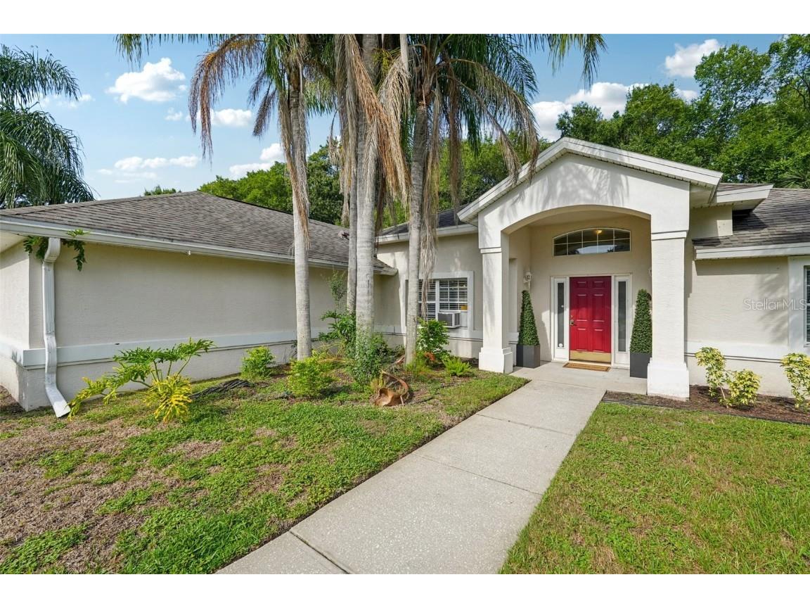 3739 Sunrise Oaks Drive Port Orange FL 32129 O6302701 image5