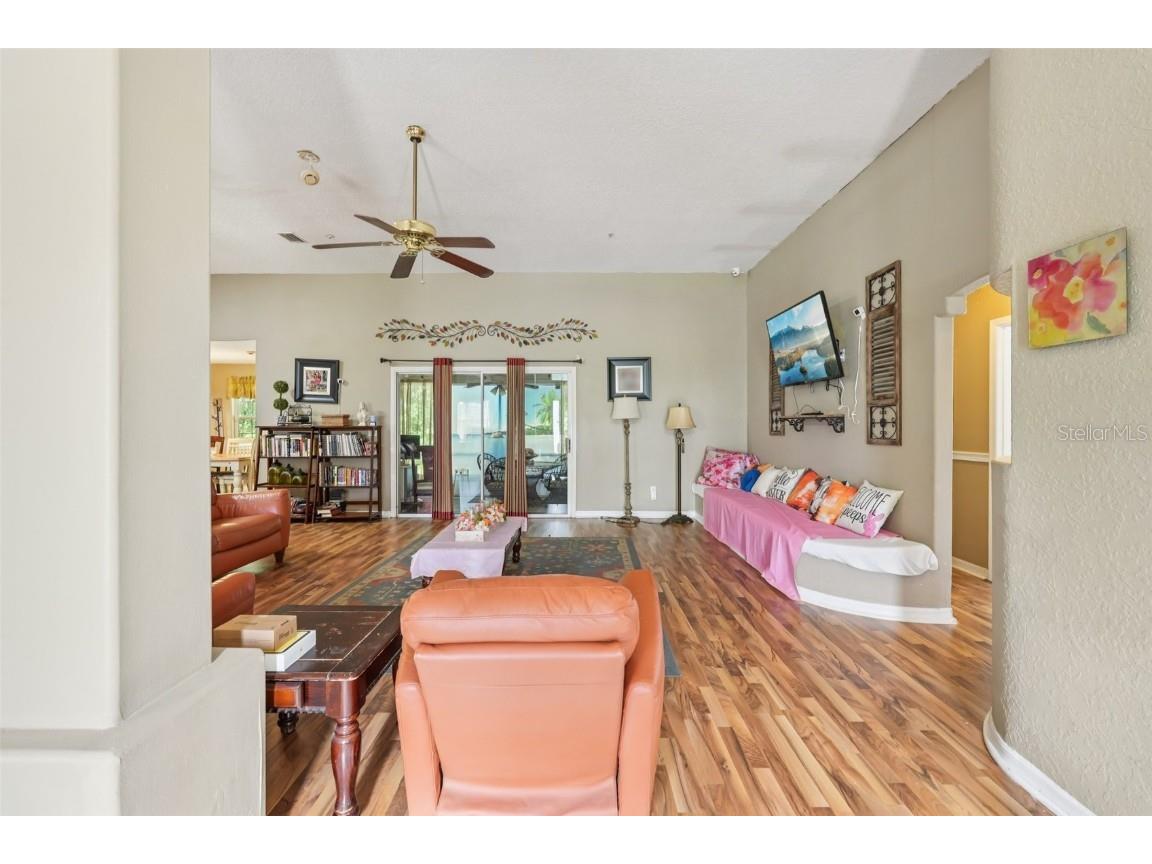 3739 Sunrise Oaks Drive Port Orange FL 32129 O6302701 image6