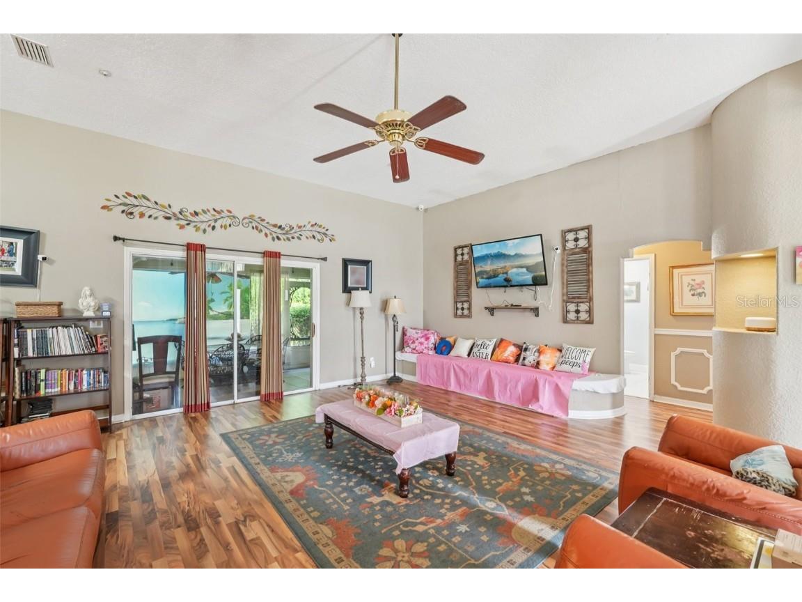 3739 Sunrise Oaks Drive Port Orange FL 32129 O6302701 image7