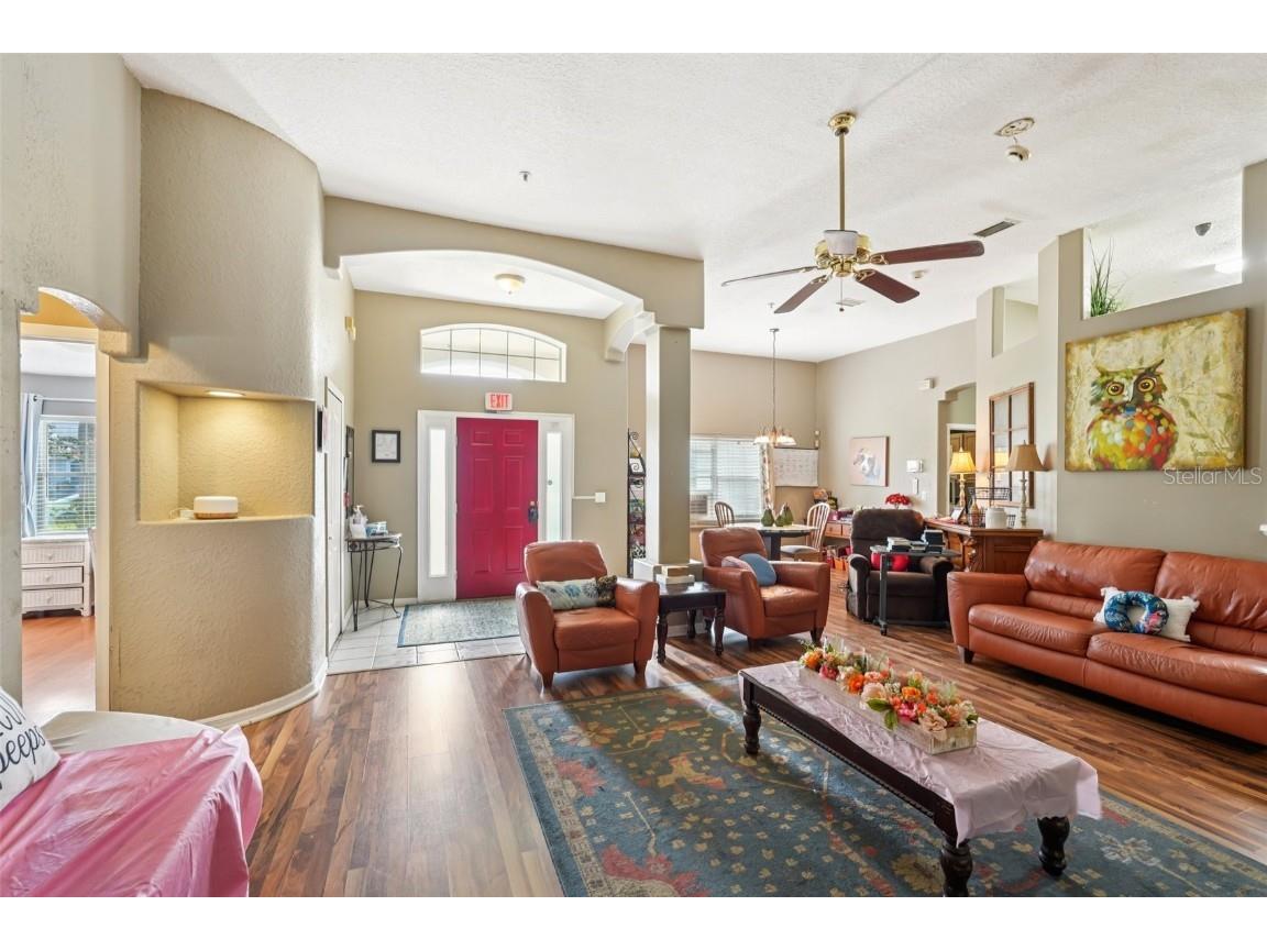 3739 Sunrise Oaks Drive Port Orange FL 32129 O6302701 image8