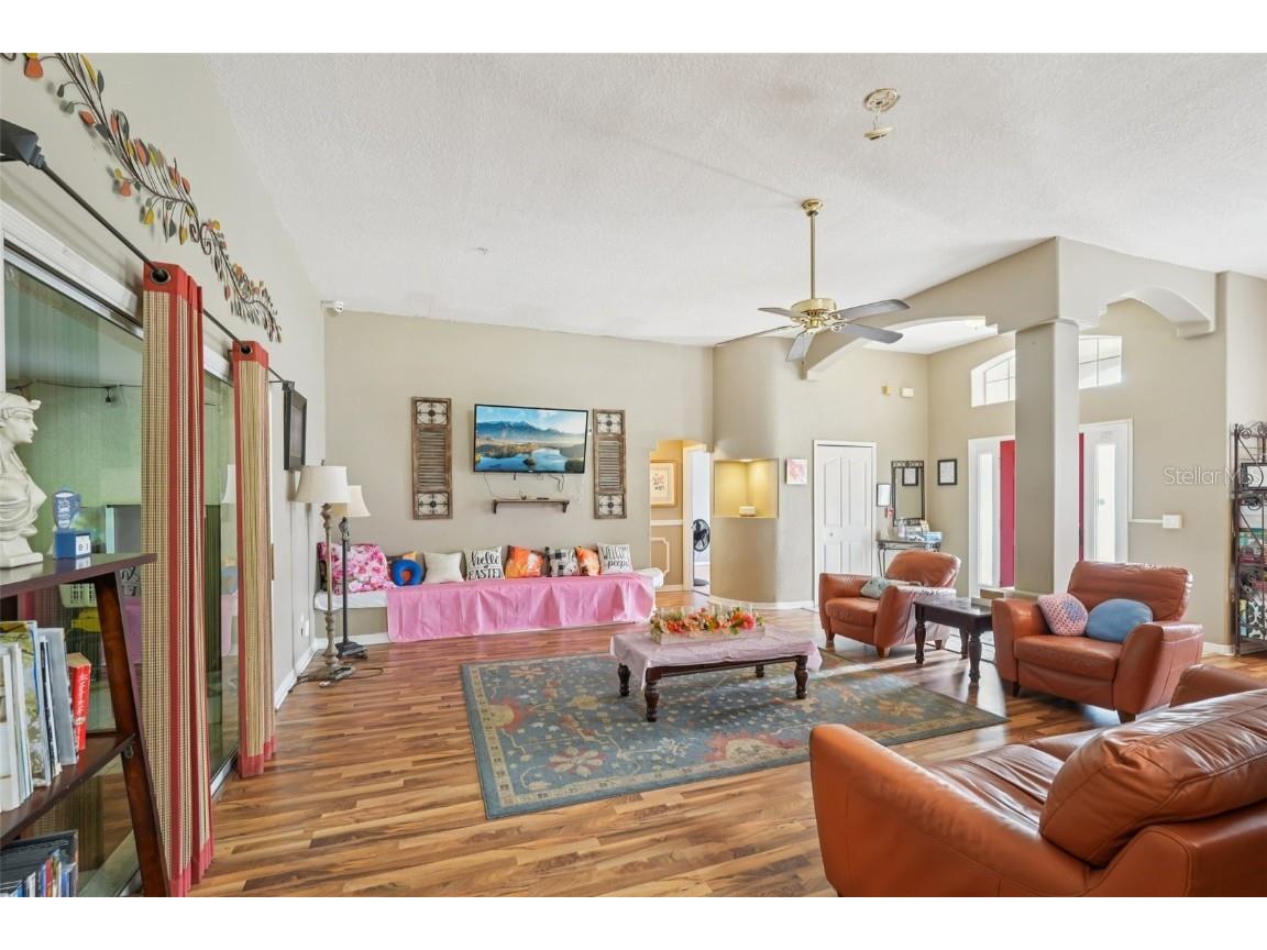 3739 Sunrise Oaks Drive Port Orange FL 32129 O6302701 image9