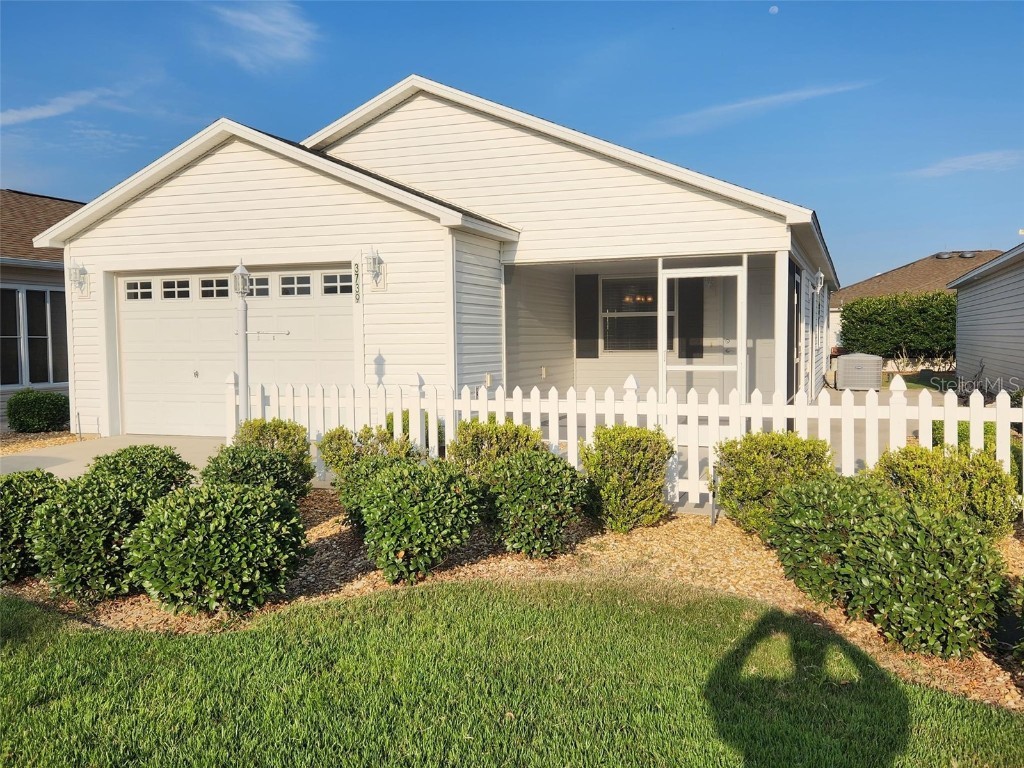3739 Viscaya Court The Villages FL 32163 T3438178 image1