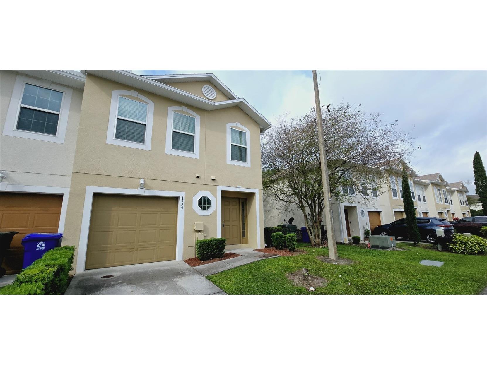 3739 Woodbury Hill Loop Lakeland FL 33810 L4943776 image1