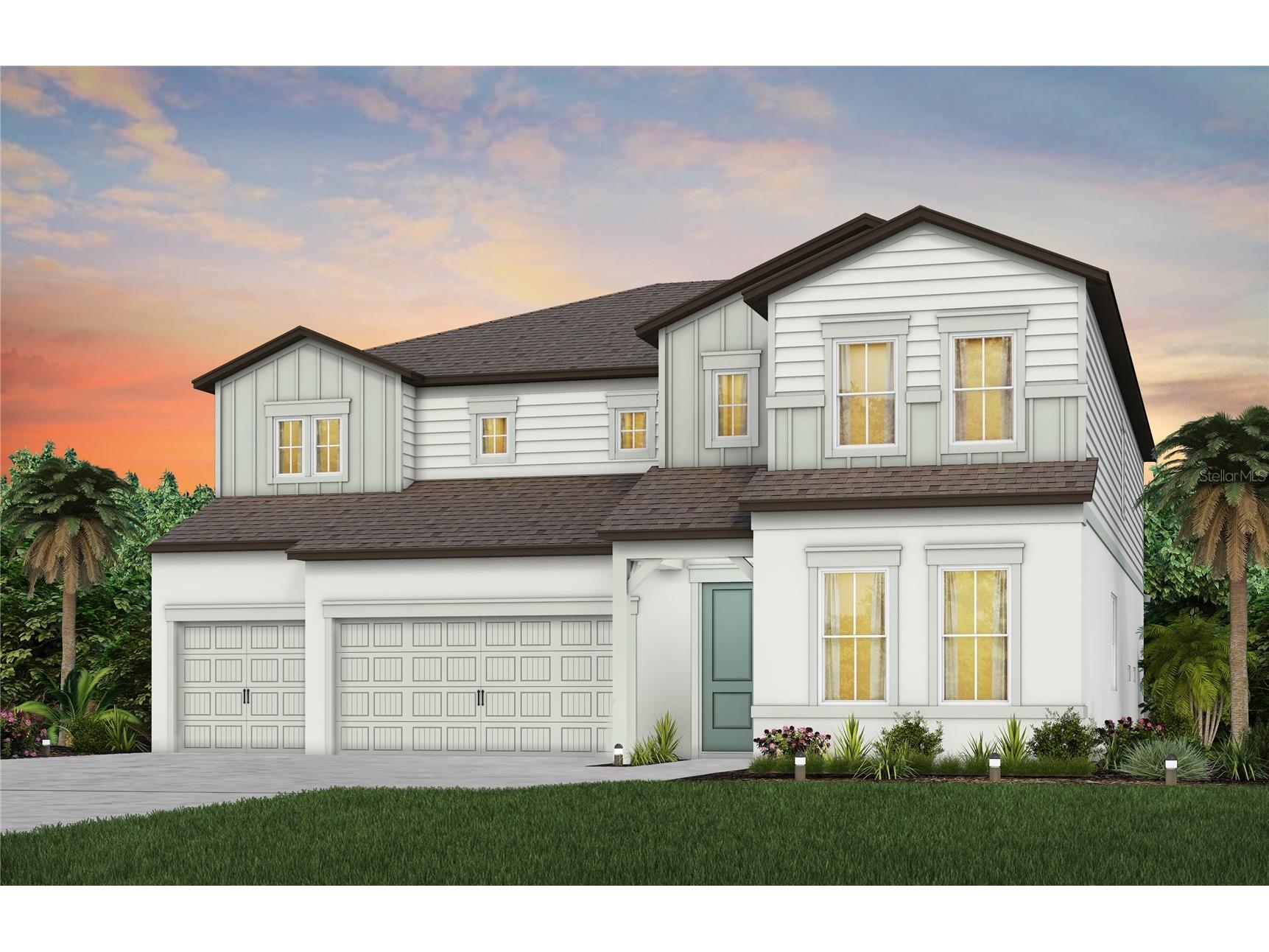 37392 Gunnison Drive Zephyrhills FL 33540 TB8448962 image1