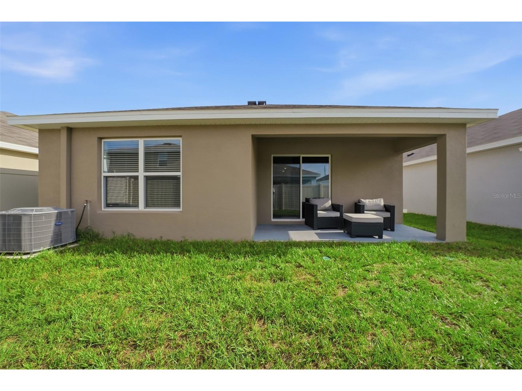 37396 Sharks Eye Lane Zephyrhills FL 33541 TB8531724 image28