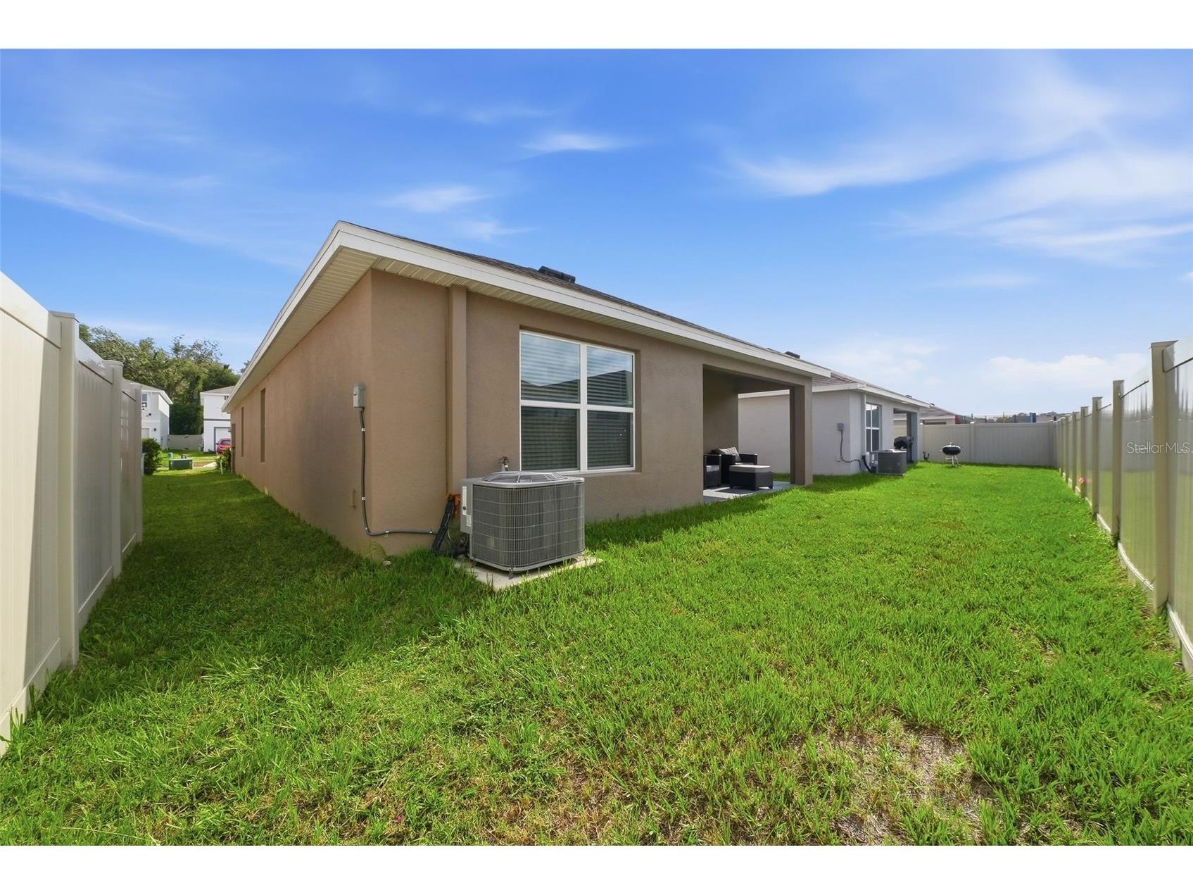 37396 Sharks Eye Lane Zephyrhills FL 33541 TB8531724 image30