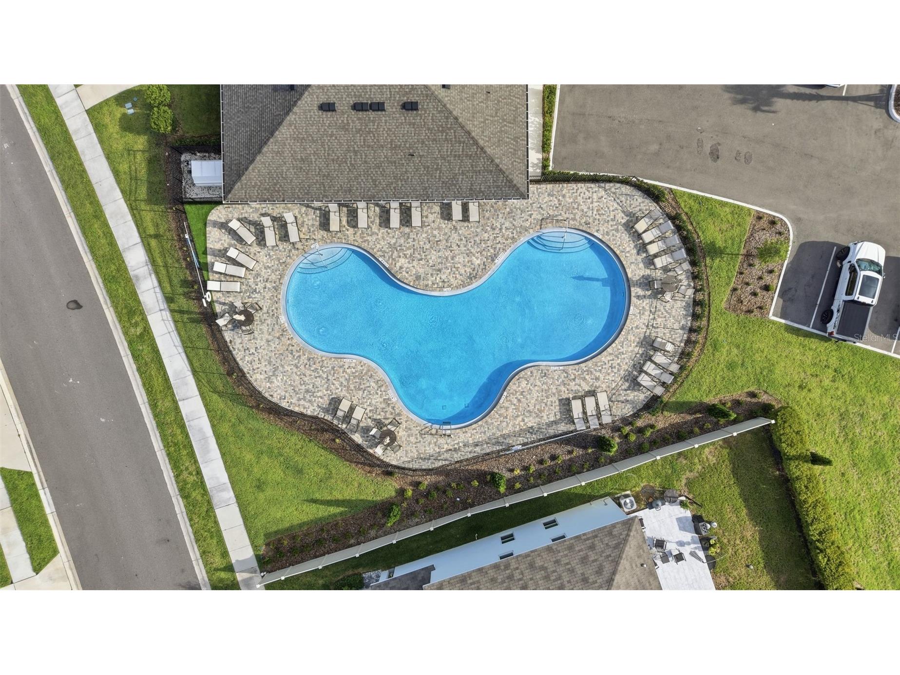37396 Sharks Eye Lane Zephyrhills FL 33541 TB8531724 image32