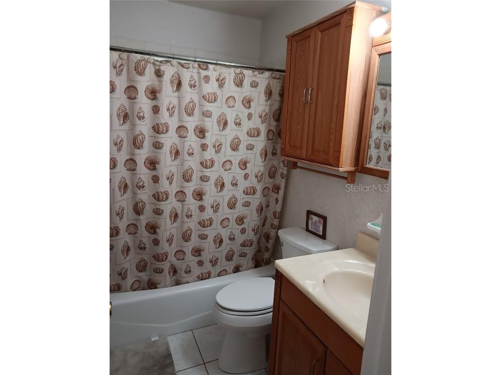 374 3rd Street NW Largo FL 33770 TB8440886 image11