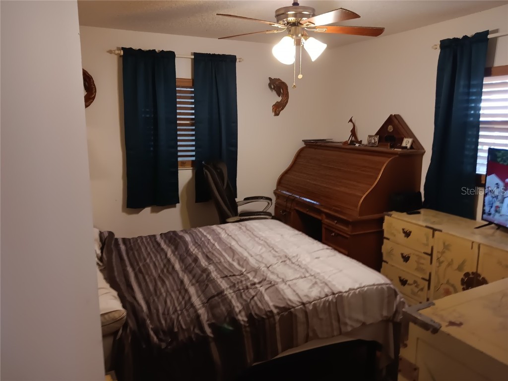 374 3rd Street NW Largo FL 33770 TB8440886 image12