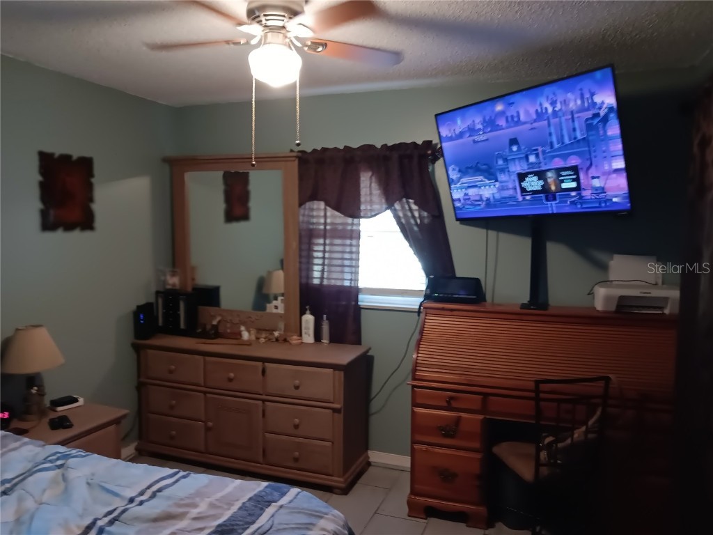 374 3rd Street NW Largo FL 33770 TB8440886 image13