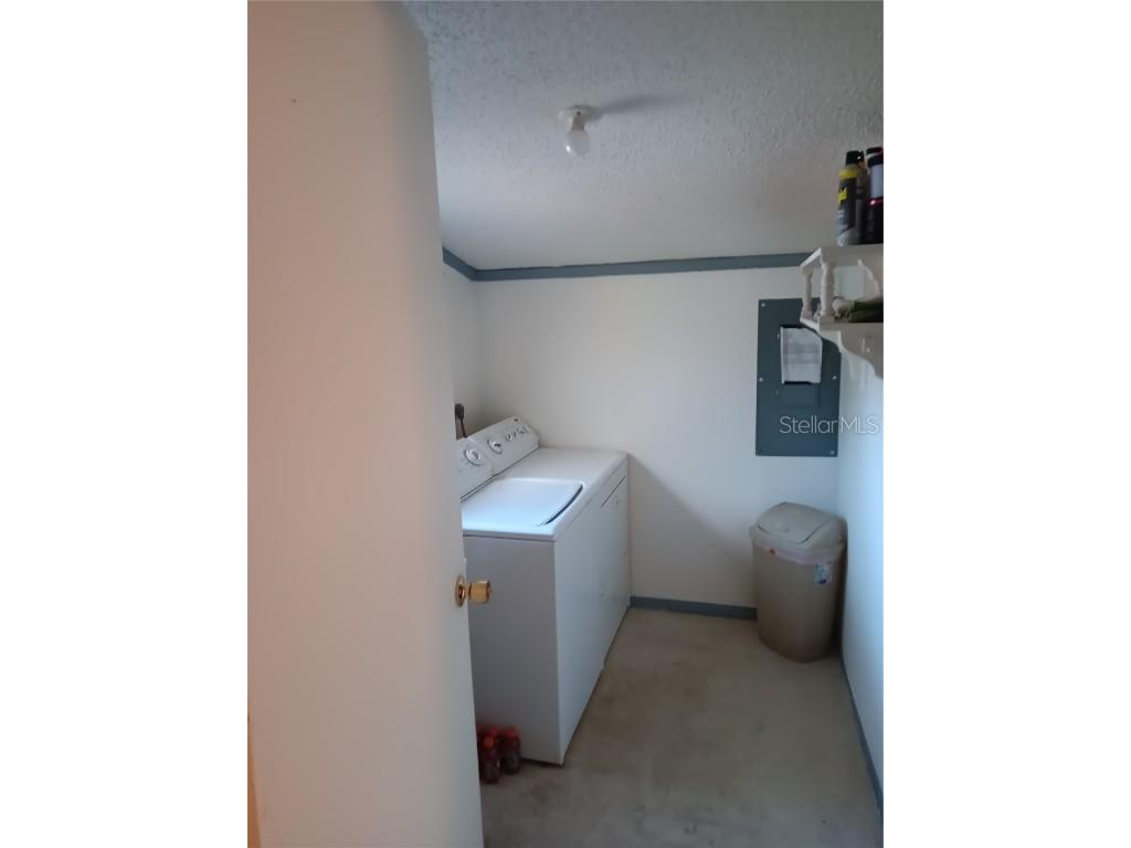 374 3rd Street NW Largo FL 33770 TB8440886 image15