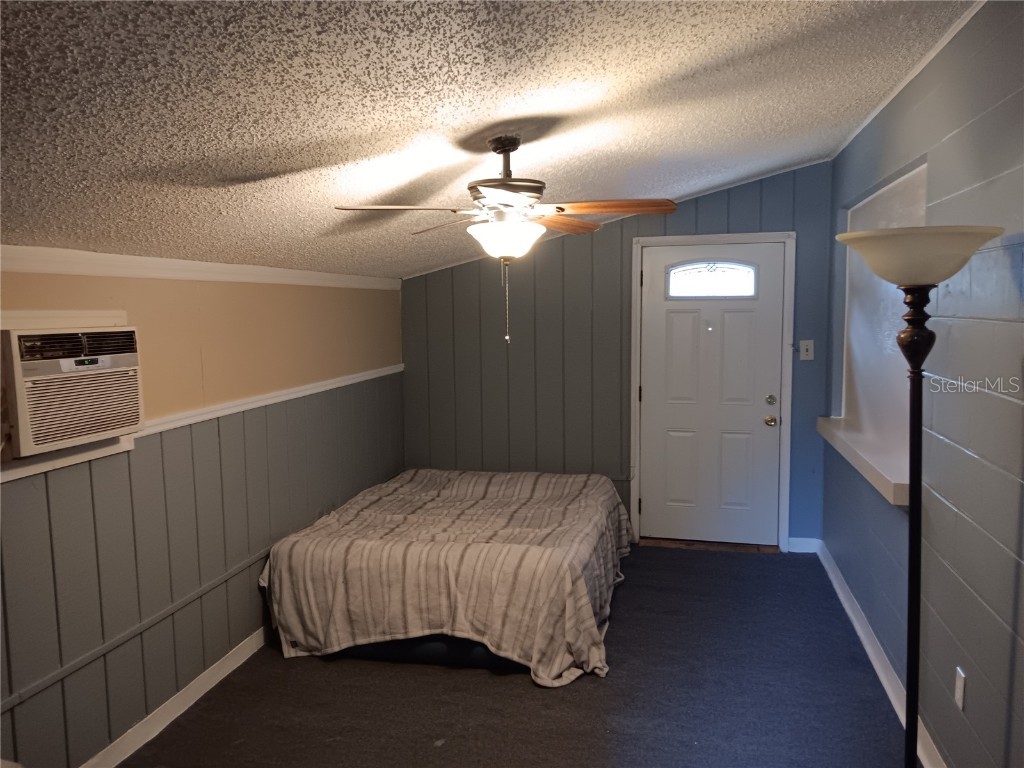 374 3rd Street NW Largo FL 33770 TB8440886 image19