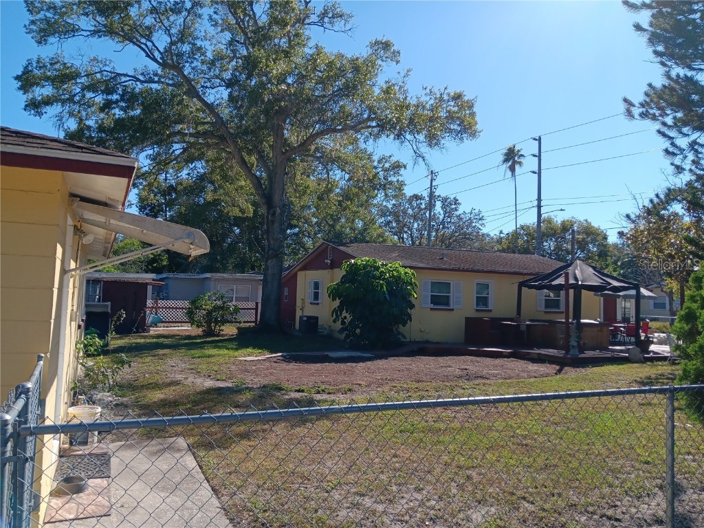 374 3rd Street NW Largo FL 33770 TB8440886 image2