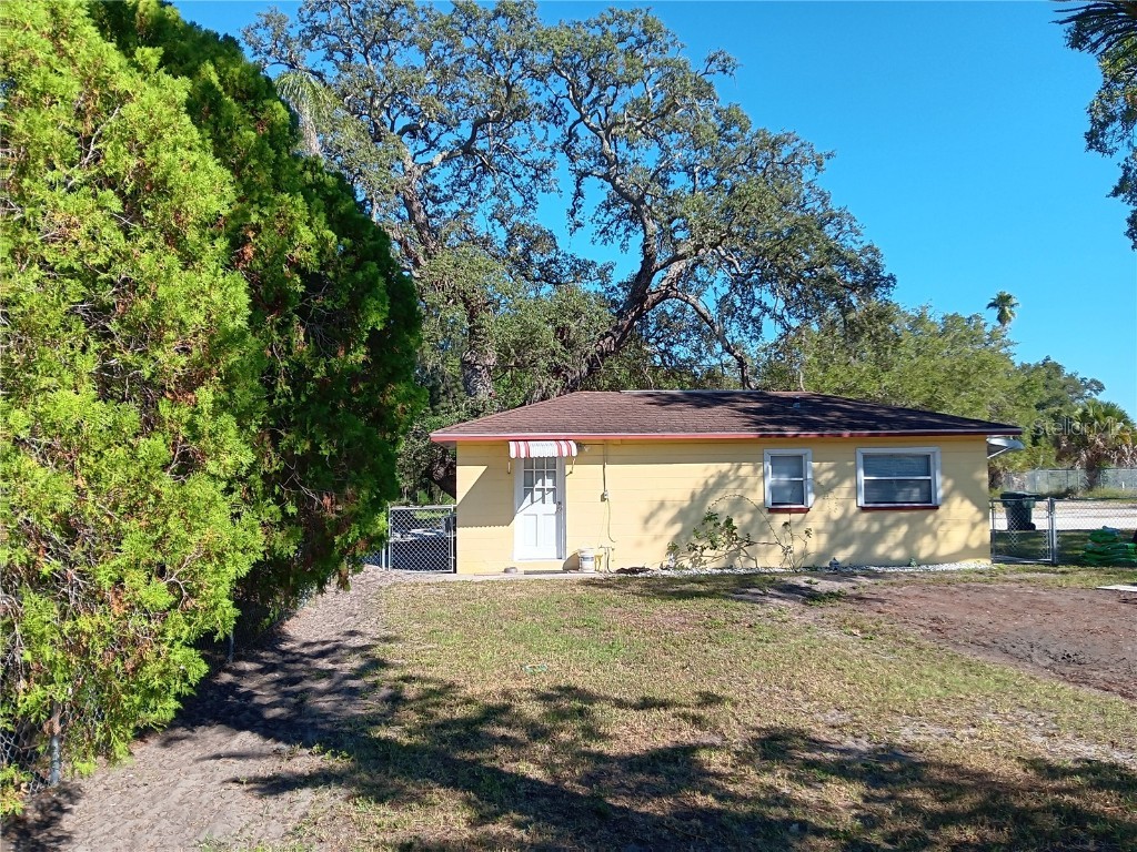 374 3rd Street NW Largo FL 33770 TB8440886 image20