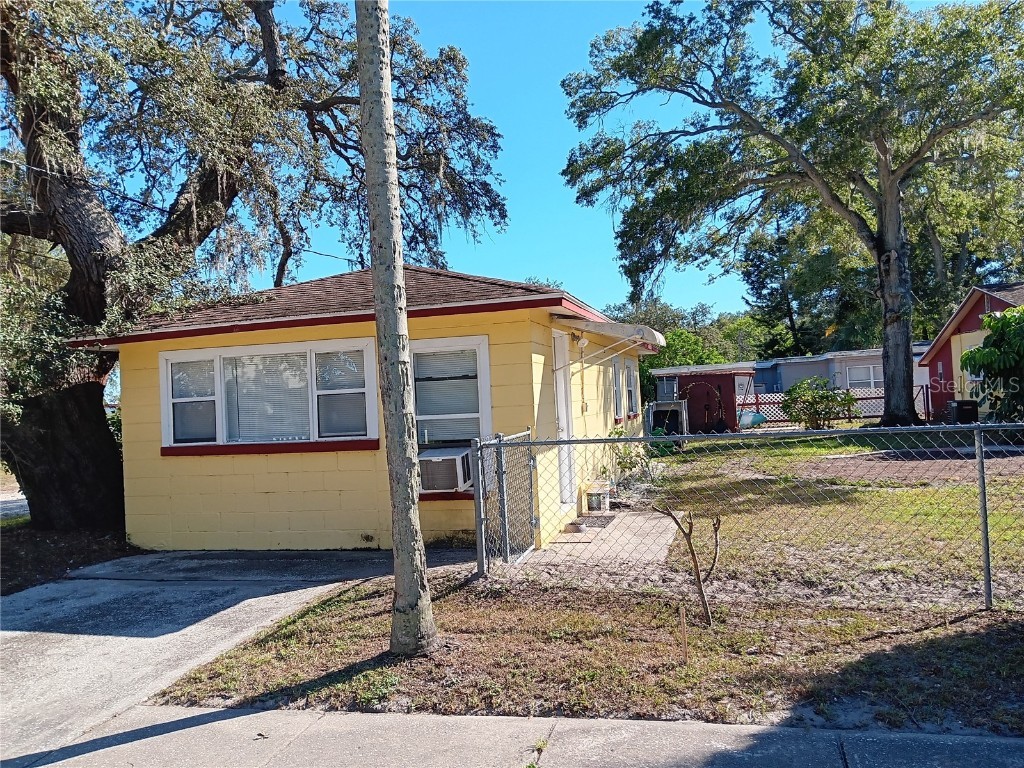 374 3rd Street NW Largo FL 33770 TB8440886 image21