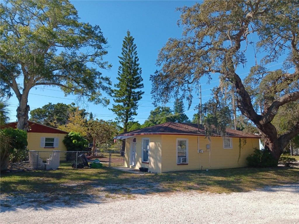 374 3rd Street NW Largo FL 33770 TB8440886 image22