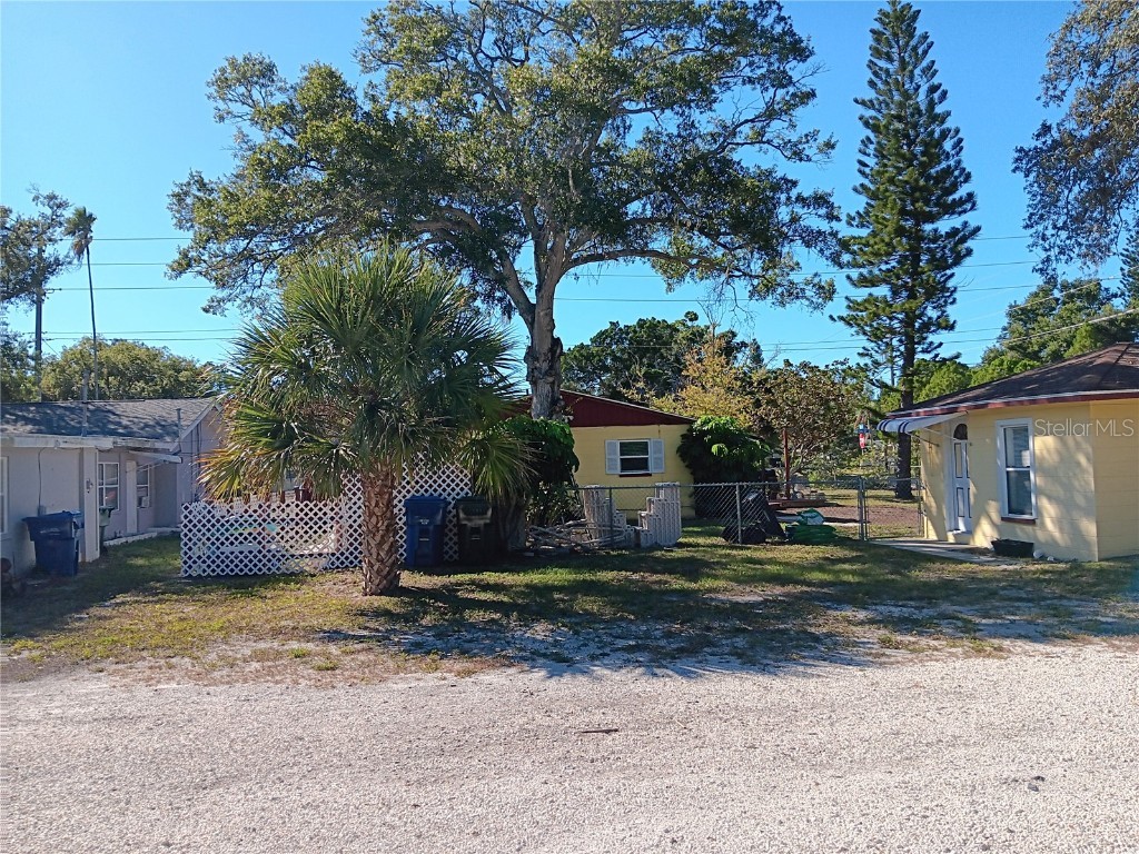 374 3rd Street NW Largo FL 33770 TB8440886 image23