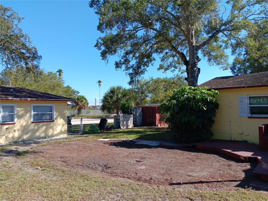 374 3rd Street NW Largo FL 33770 TB8440886 image24