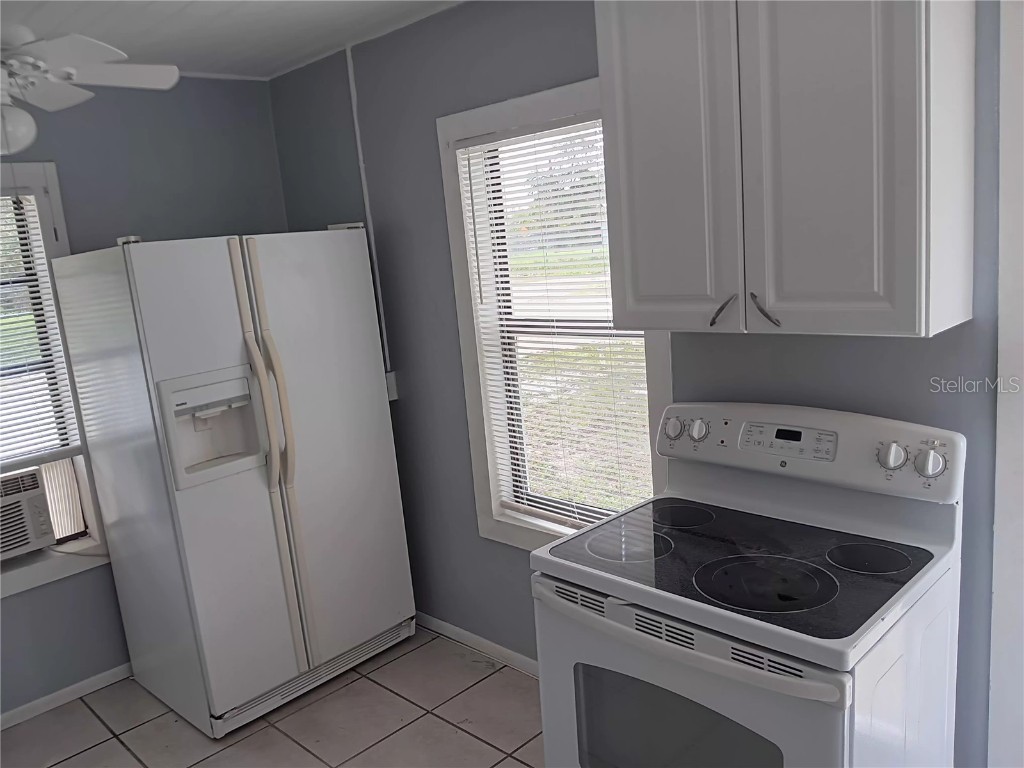 374 3rd Street NW Largo FL 33770 TB8440886 image29