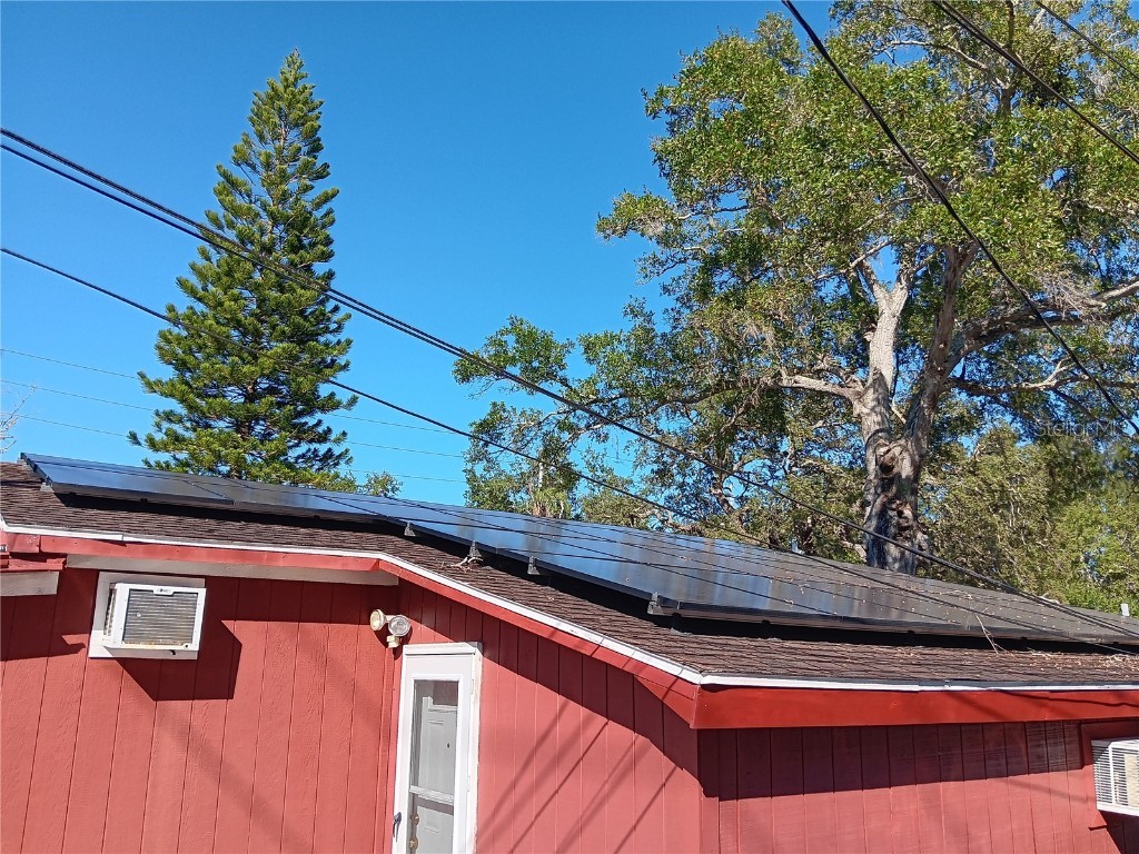 374 3rd Street NW Largo FL 33770 TB8440886 image3