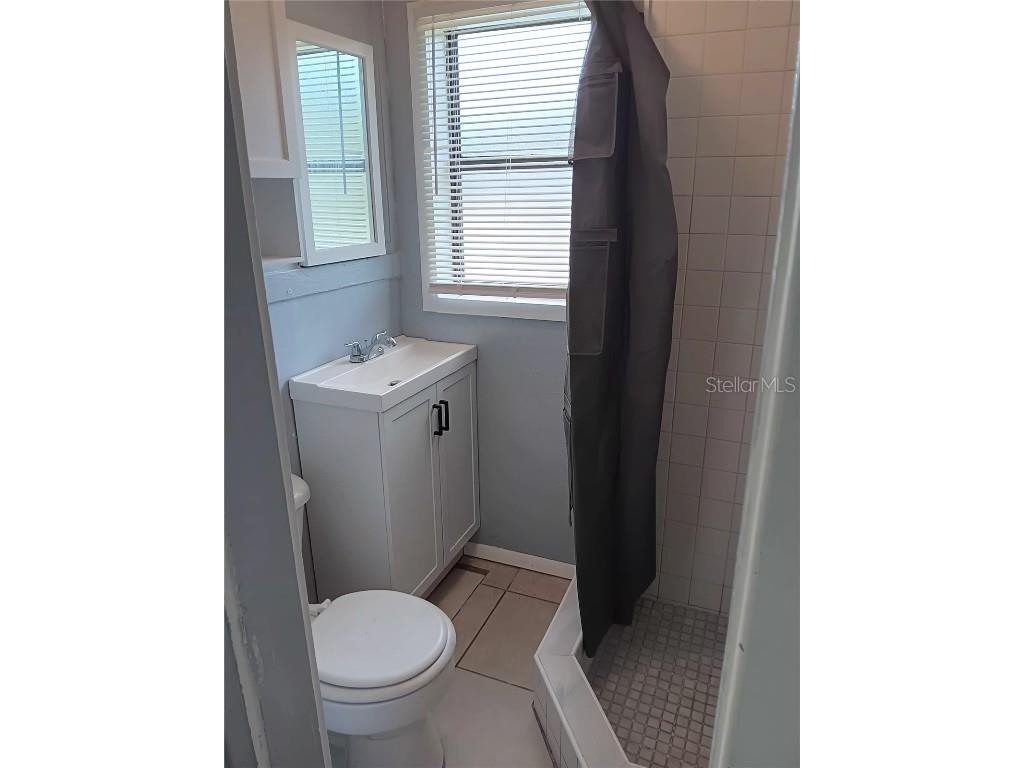 374 3rd Street NW Largo FL 33770 TB8440886 image30