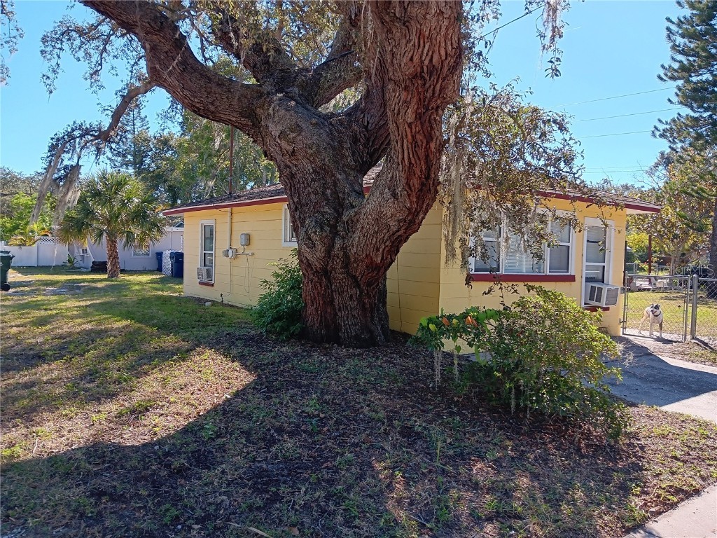 374 3rd Street NW Largo FL 33770 TB8440886 image31