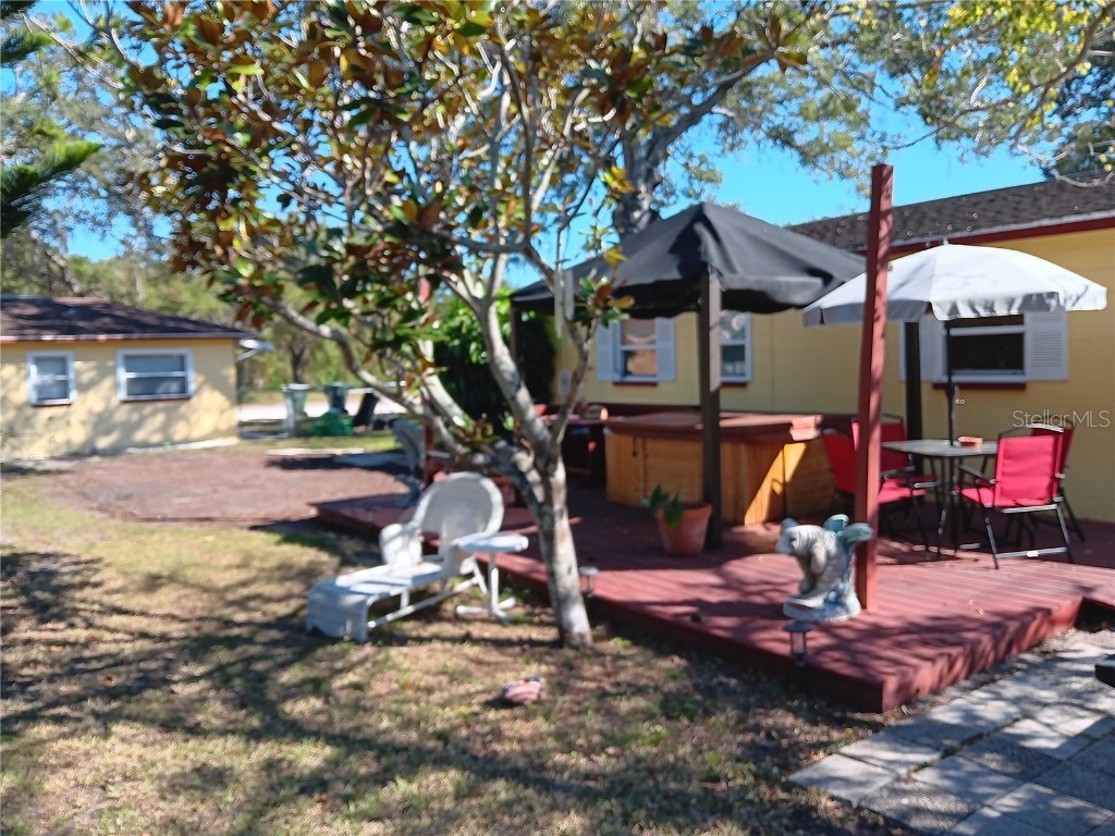 374 3rd Street NW Largo FL 33770 TB8440886 image5