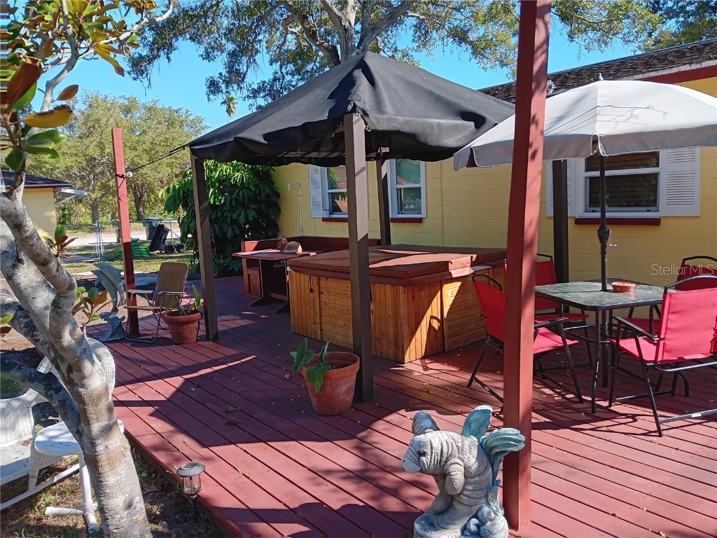 374 3rd Street NW Largo FL 33770 TB8440886 image7