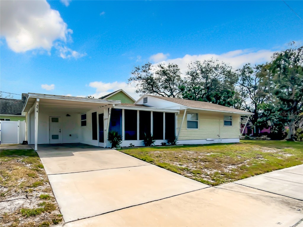 374 64th Street S Saint Petersburg FL 33707 U8190503 image1
