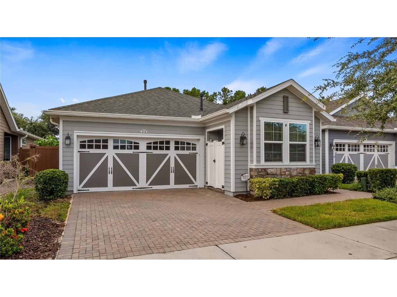 374 Alcove Drive Groveland FL 34736 G5102387 image1