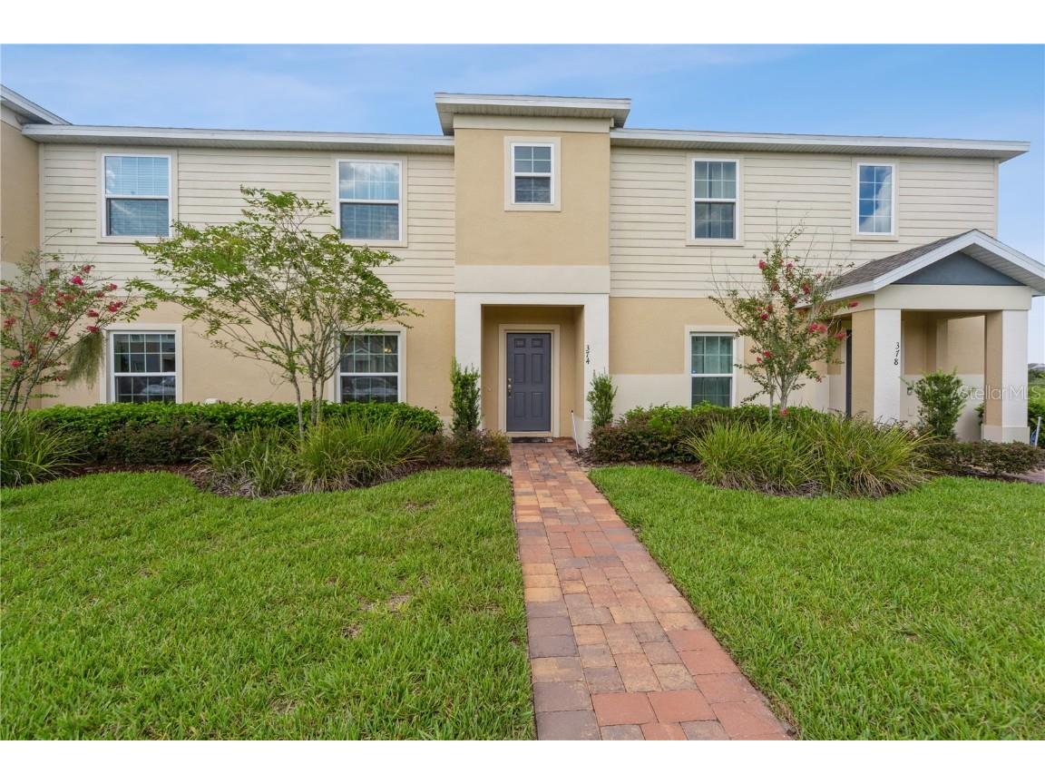 374 Annabelle Way Davenport FL 33837 J966911 image1