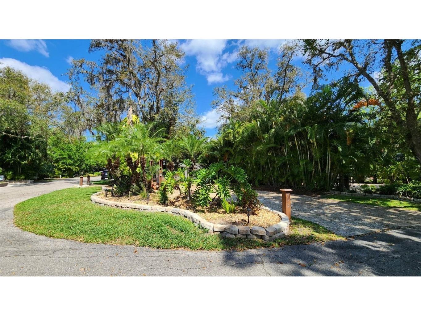 374 Bear Trail Lake Wales FL 33898 U8193408 image1