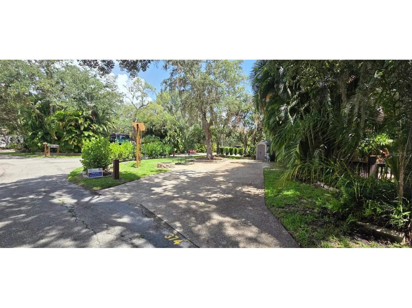 374 Bear Trail River Ranch FL 33867 TB8395983 image1
