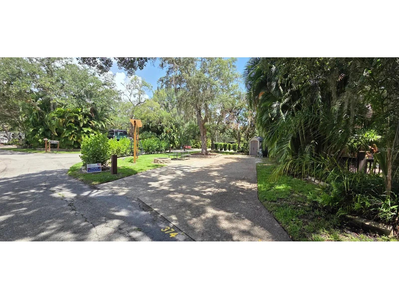 374 Bear Trail River Ranch FL 33867 TB8395983 image10