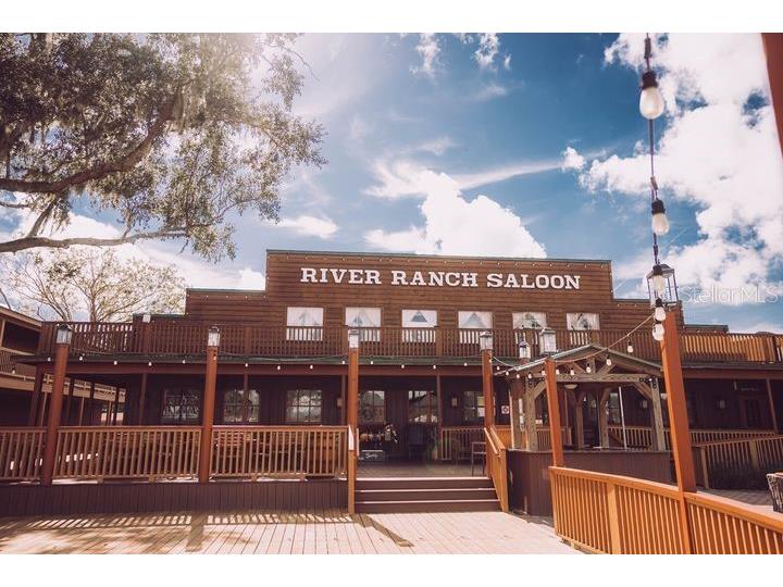 374 Bear Trail River Ranch FL 33867 TB8395983 image19