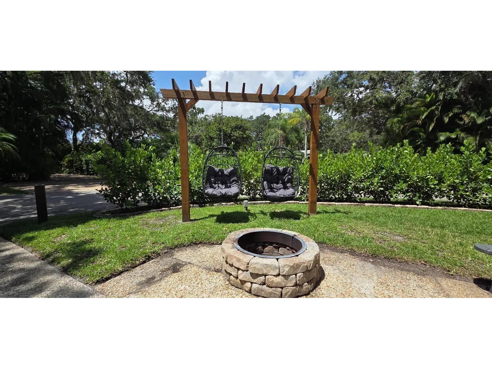 374 Bear Trail River Ranch FL 33867 TB8395983 image2