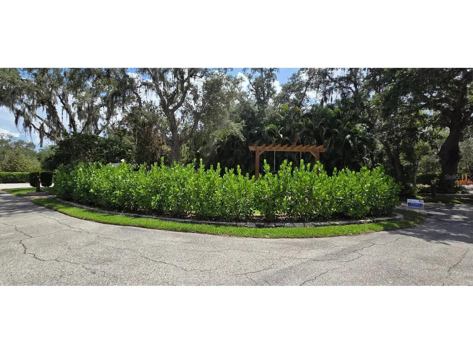 374 Bear Trail River Ranch FL 33867 TB8395983 image3