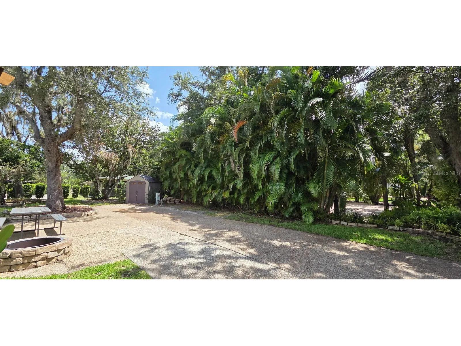 374 Bear Trail River Ranch FL 33867 TB8395983 image4