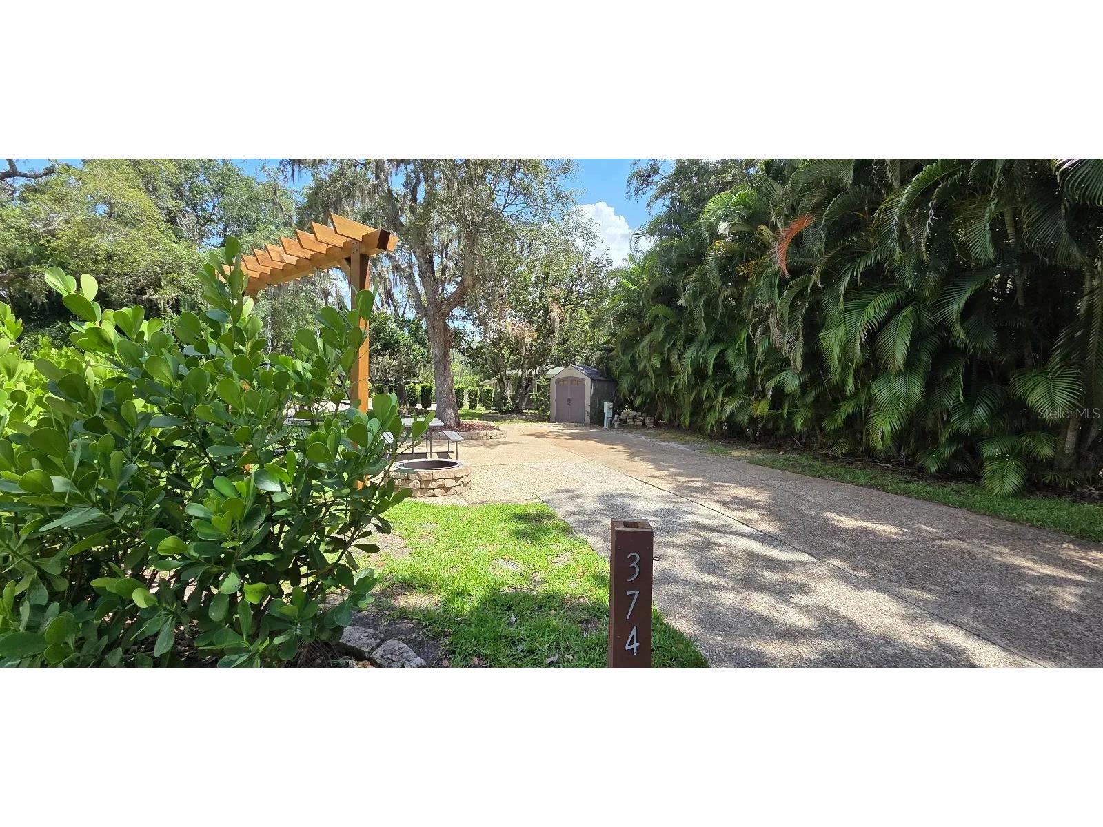 374 Bear Trail River Ranch FL 33867 TB8395983 image5