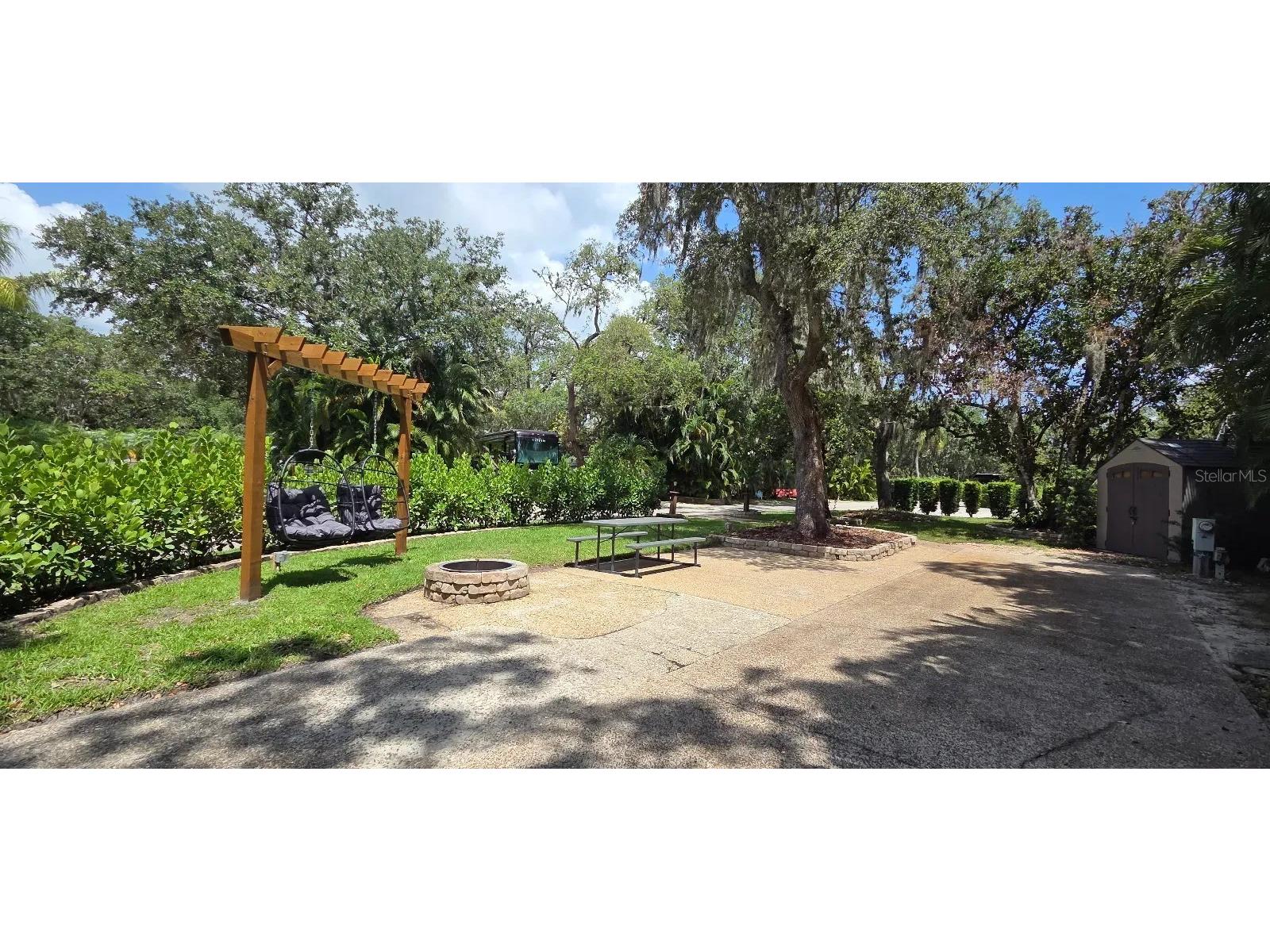 374 Bear Trail River Ranch FL 33867 TB8395983 image6