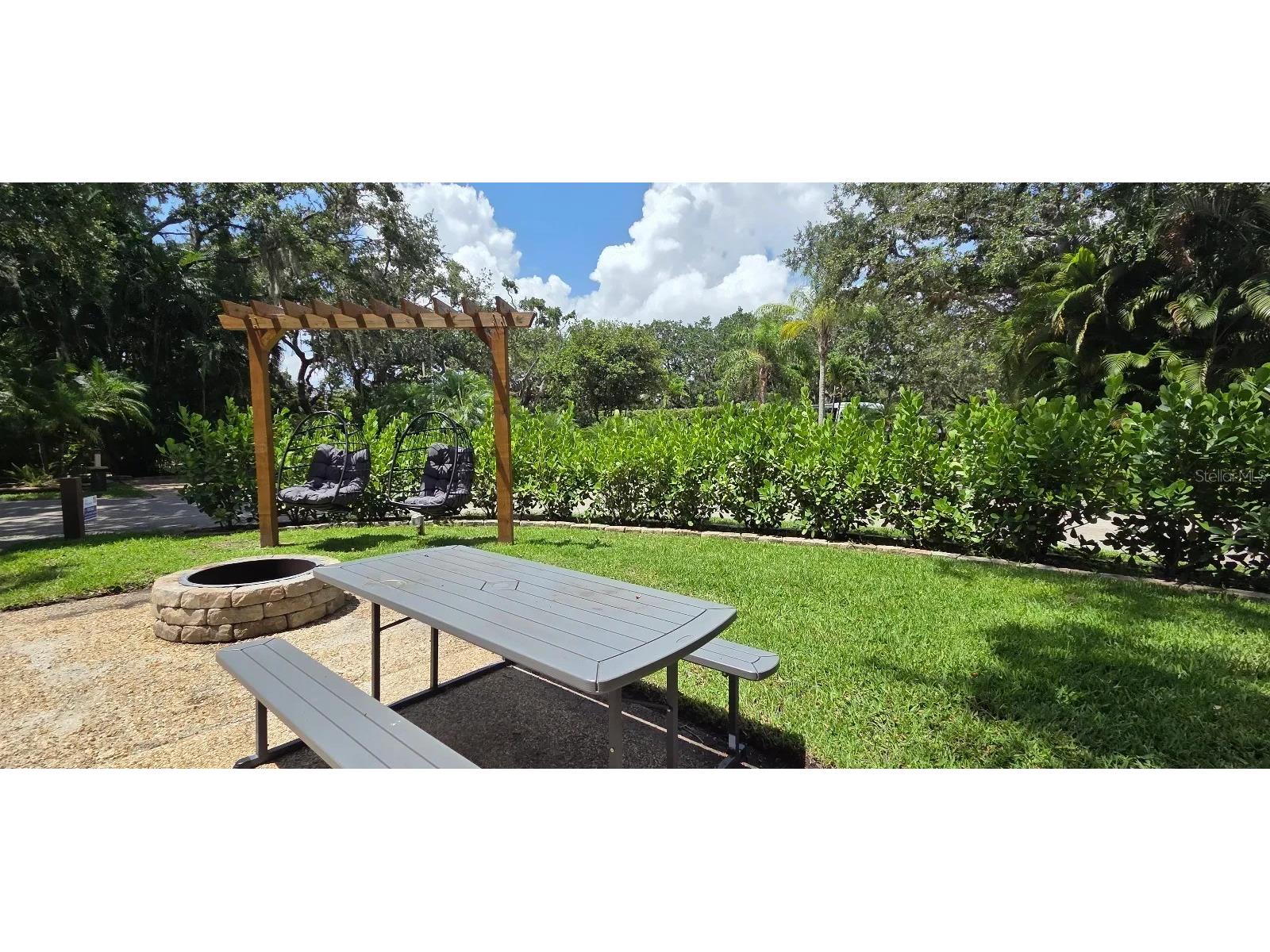 374 Bear Trail River Ranch FL 33867 TB8395983 image7