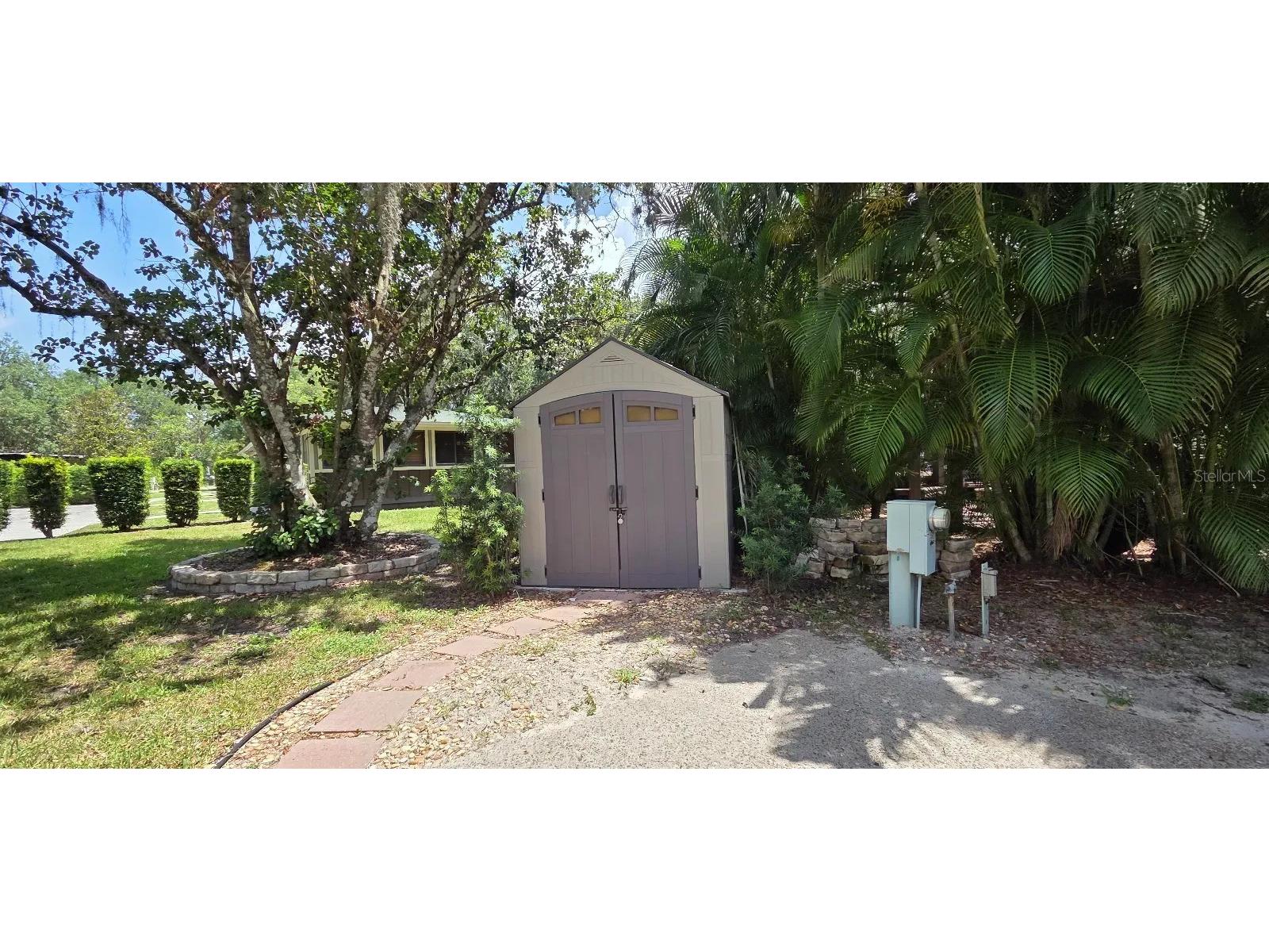 374 Bear Trail River Ranch FL 33867 TB8395983 image8