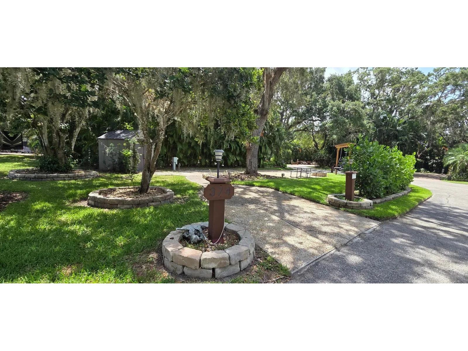 374 Bear Trail River Ranch FL 33867 TB8395983 image9