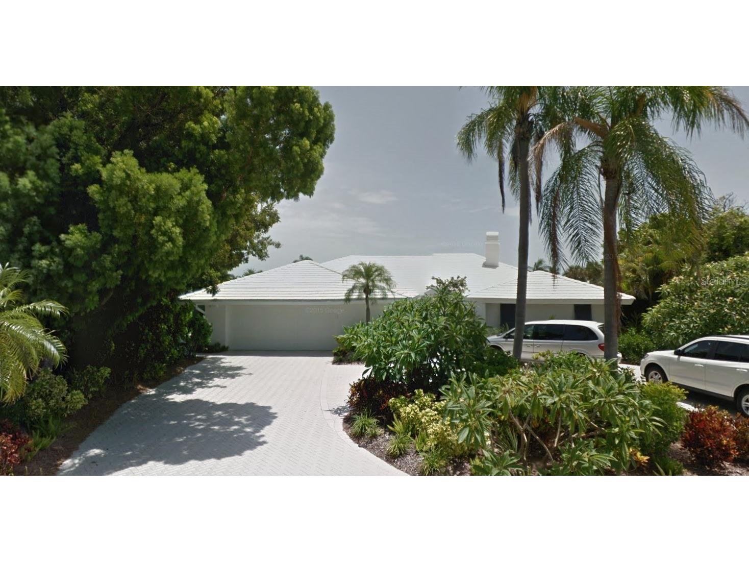 374 Bob White Drive Sarasota FL 34236 A4517918 image1