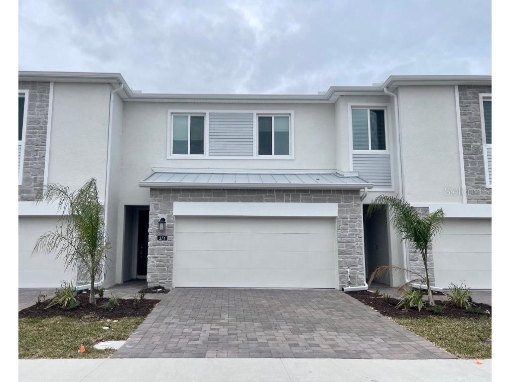 374 Bogey Drive Davenport FL 33896 O6157353 image1