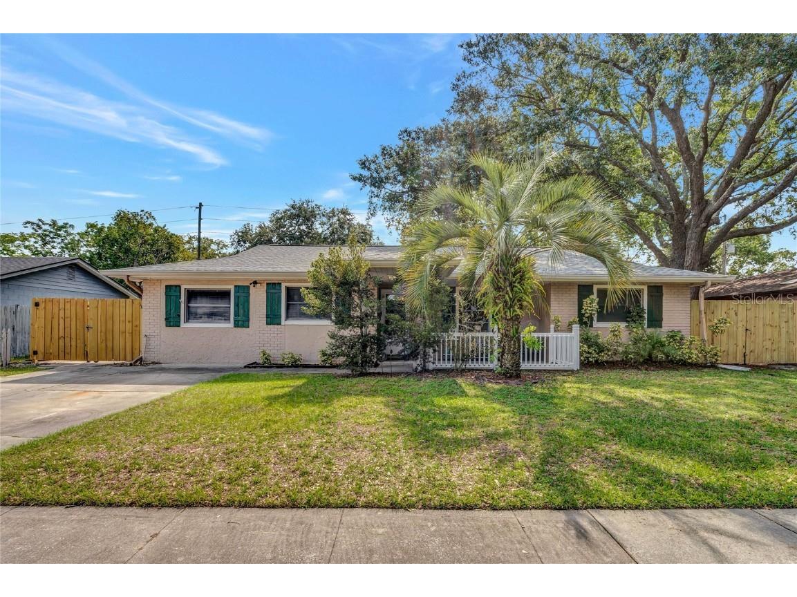 374 Brittany Circle Casselberry FL 32707 O6110719 image1