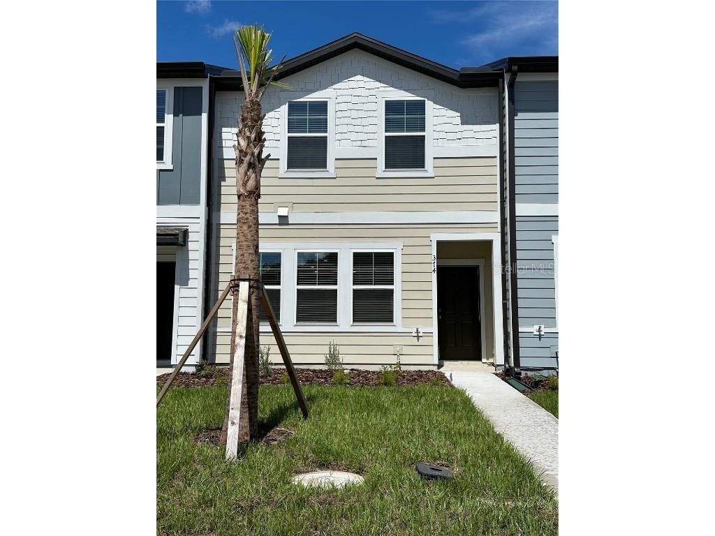 374 Cadberry Place Saint Cloud FL 34771 S5136424 image1