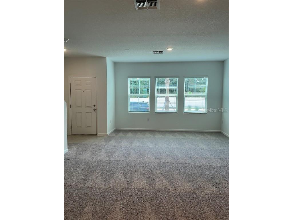 374 Cadberry Place Saint Cloud FL 34771 S5136424 image2