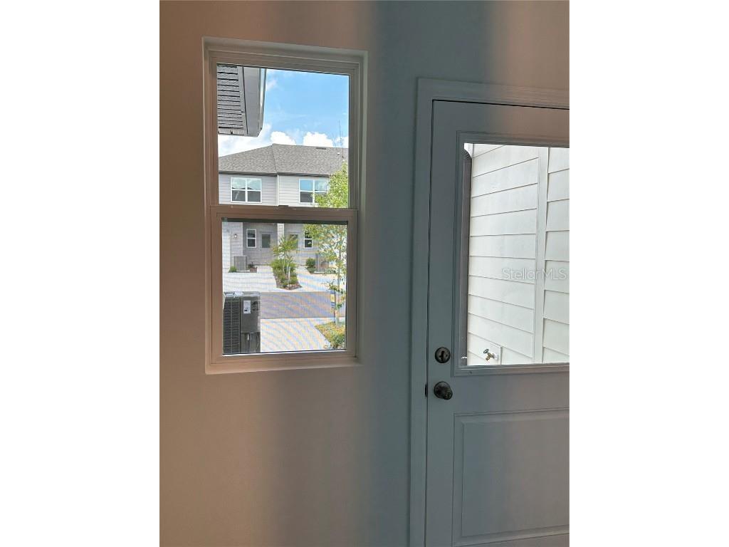 374 Cadberry Place Saint Cloud FL 34771 S5136424 image3