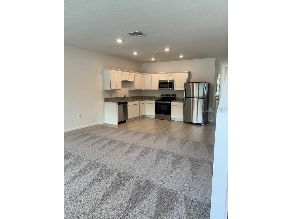 374 Cadberry Place Saint Cloud FL 34771 S5136424 image6